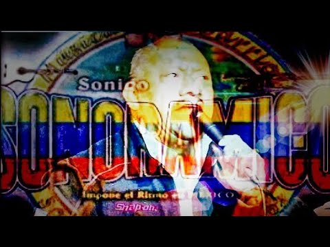 #DeBajoDelaLuna#SonidoSonoramico " "CUMBIA BAJO DE LA LUNA" "((EXITO SONIDO SONORAMICO))2019