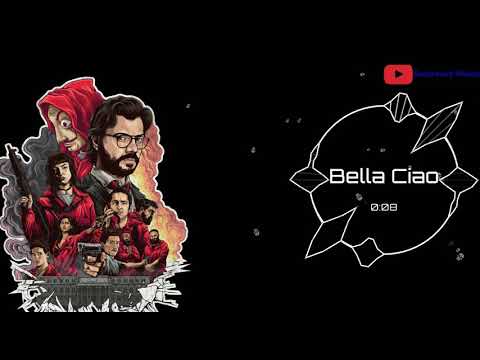 Bella ciao __tamilnadu _version_Backround_music_subscribe frds