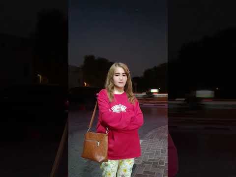 #short video #Dubai UAE 🇦🇪  night guys