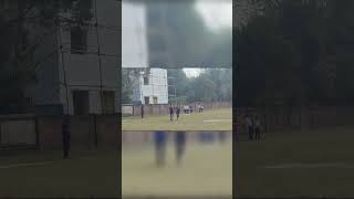 Chanderghat school sports mosal run me #viralvideo #chanderghat #viral #schoolsportsday#viralvideo