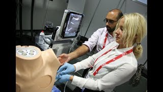 Enhance your career with ERS