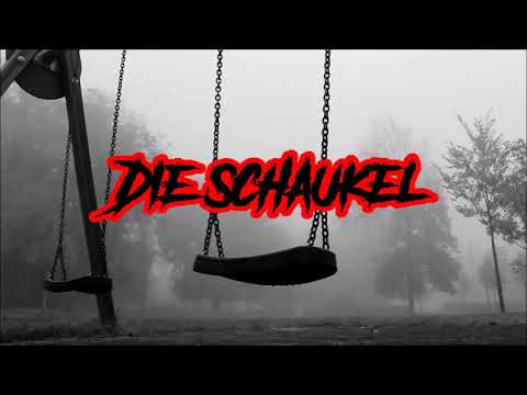 "Die Schaukel" Creepypasta