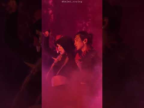 240717 샤이니 키(SHINee KEY) - Bound 바운드 @2024 KEYLAND in BANGKOK