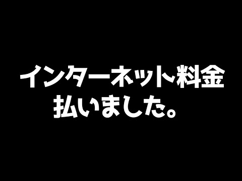 【 え？ 】話題のあの件につきまして。【音乃瀬奏】#hololiveDEV_IS #ReGLOSS