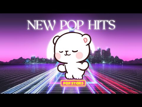 Pop Music 2022 🔊 Best Pop Mix 2022 | ROSALÍA, 21 Savage, Calvin Harris,...