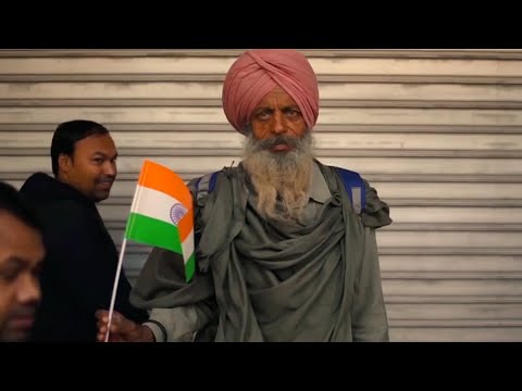 Republic Day 2022 | Power of Paper | JK Paper | Fortune Talkies