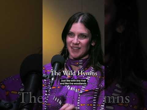 York, PA's The Wild Hymns - Preview of our conversation and their performance @TheWildHymns