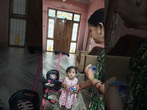 From Munnar to Mancherial: A Sweet Journey of Chocolates for Hasini! #chocolate #babygirl #kerala