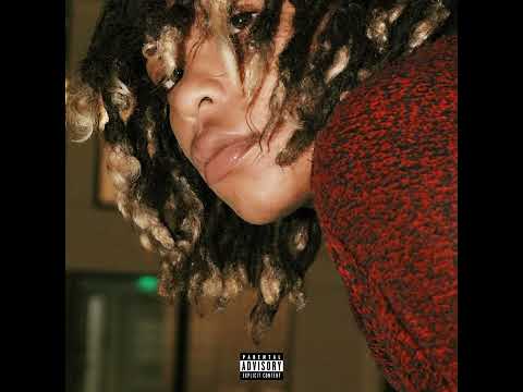 Kodie Shane - Outside The Lines (Official Audio)