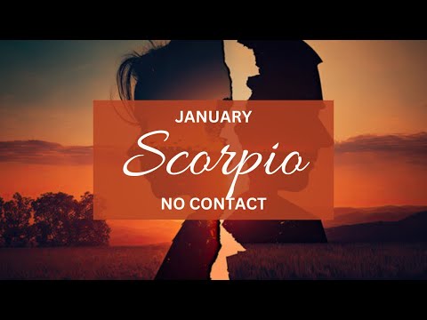 Scorpio❤️I was weak & indecisive but trust me I am trying hard to change.. Just don’t give up on me!