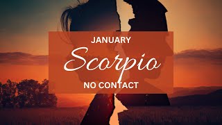 Scorpio❤️I was weak & indecisive but trust me I am trying hard to change.. Just don’t give up on me!