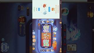 Dragon vs Tiger Tricks Tamil | #dragonvstigertricks #earnmoneyonline #teenpatti #casino #gambling