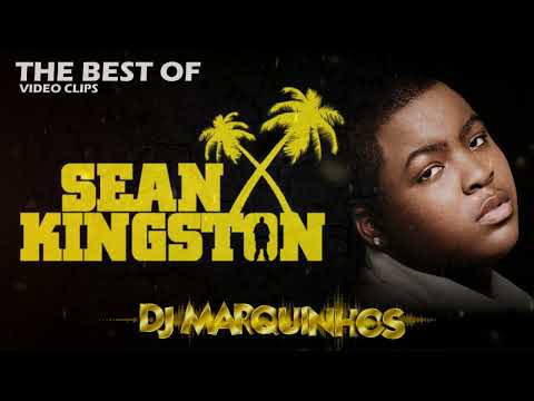 Sean Kingston