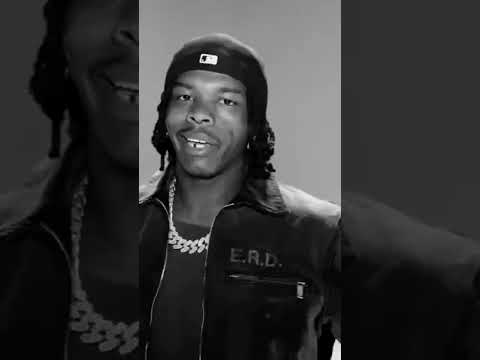 #LilBaby drops music video for his song 'F U 2X' #trending #rap #shorts #shortvideo #hiphop