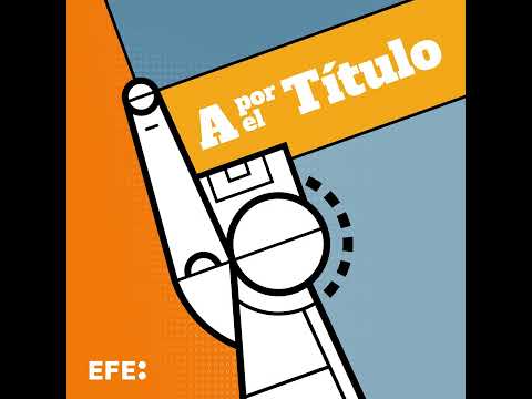 El Barça, a superarse emocionalmente para seguir adelante en Europa | A por el Título