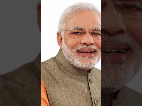 #primeminister#narendramodi#pm#nrendramodi#viralvideo#viralshort#modi#famuspmmodiji#tranding2025