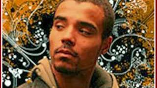 Akala-This is london