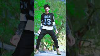 #bhojpurisong #tuntunyadav #dancevideo #shortvideo #bhojpuridancevideo #dance #vishalrajaofficial