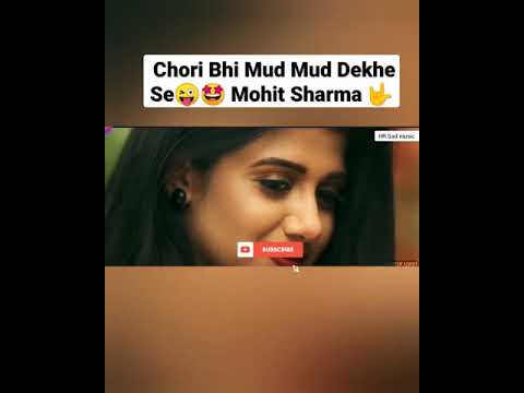 Chori Ke Teer Ft. Mohit Sharma ! Sumit Balmbhiya ! New Haryanvi Songs Haryanvi 2021!! #shorts