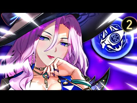 Honkai Star Rail Jade.EXE