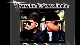 Farruko Ft CosculluelaEn La Lenta Remix BY Dj Querian Perreo