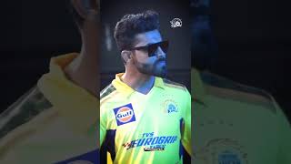 csk new status 2023ipl |#csk #ipl #cskvsmi #dhoni #cskwhatsappstatustamil #cskstatus