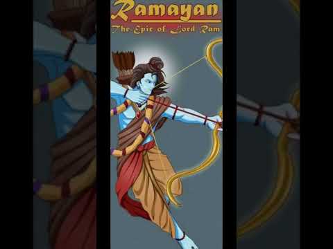 Sri Rama Navami Jai Sri Ram #Rama #shorts #Jaisriram #shorts 22 01 2024