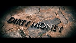 Castro Ft. King Louie - Dirty Money | Shot By @DADAcreative