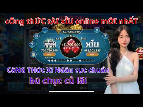 sunwin - công thức bắt cầu tài xỉu sunwin - Bắt cầu theo điểm phiên | Bú chục củ lãi