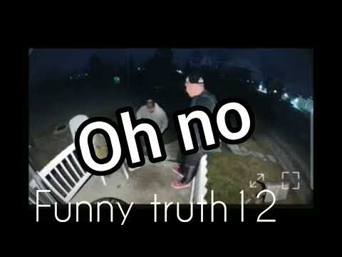 try not to laugh/best funny YouTube/0nline videos/meme completion/funniest memes found on internet