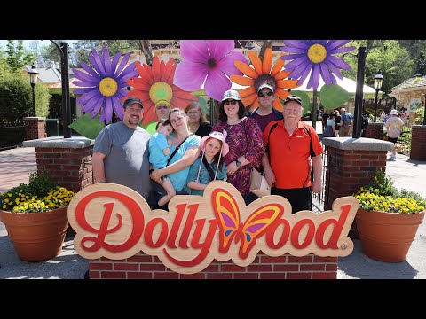 Dollywood