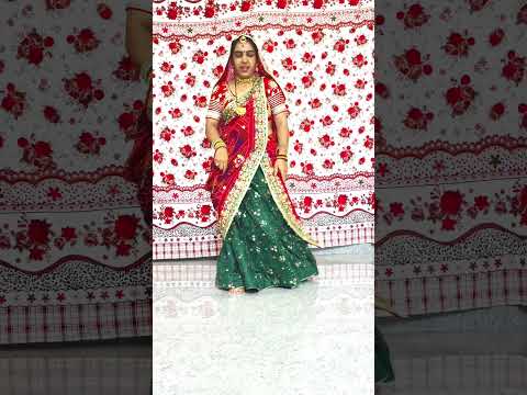 12 Bor Bandook dance video |  Haryanvi song