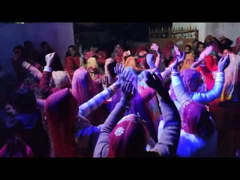 Rajasthani Dance Video #song #love #trending #viralshorts