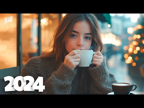 Ibiza Summer Mix 2024 🍓 Best Of Tropical Deep House Music Chill Out Mix 2023 🍓 Chillout Lounge #107