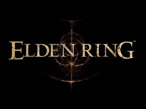 #2 ELDEN RING gameplay