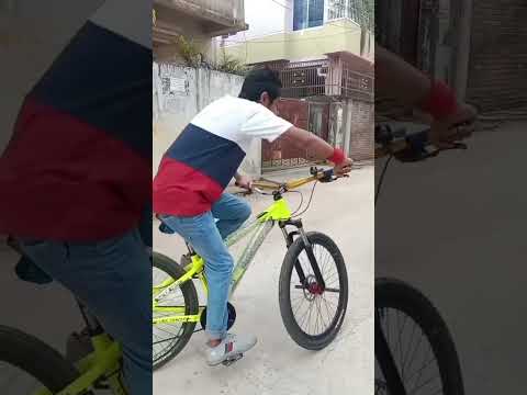 Bangladeshi Stunt #subscribe #shortfeed #shortvideo #video #yt #reels #explore