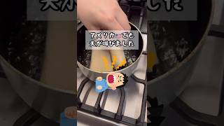 【29歳専業主婦】アメリカで作る旦那弁当#shorts#春巻き弁当#中華弁当#アメリカ生活#ニューヨーク生活#駐在妻#bento