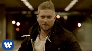 NEEDTOBREATHE - "HAPPINESS" [Official Video]