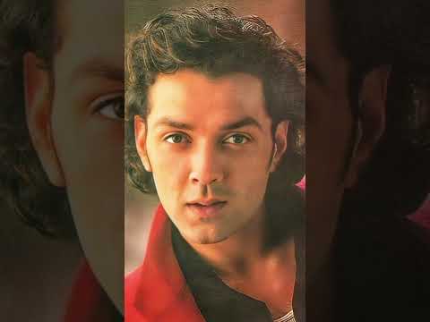 Lord Bobby Deol #animal #trendingsong