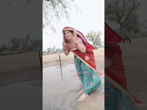 बूंदो और बुंदी कुणसी है ।।#funny #comedy #shorts #reels