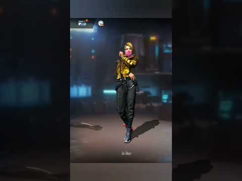 FREE FIRE TRICKS PARA SAMSUNG A B C D E 😂😂🤣🤣😂😂#freefire #freefireshorts #freefirehighlights