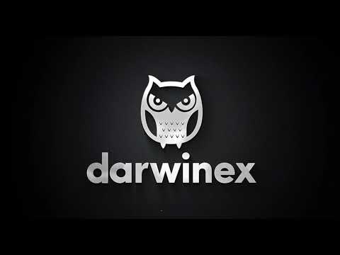 Investors, welcome to Darwinex!