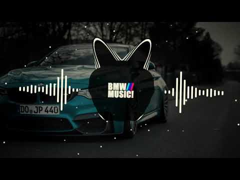 Lilly Wood & The Prick - Prayer In C (AIZZO Remix) | BMW MUSIC!