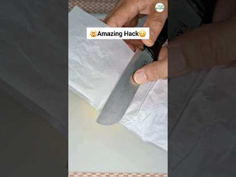 Amazing Hacks 🤯😳 | Viral Hacks 🔥😱 | Trending Hacks 😲💡 #shorts