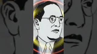 आंबेडकर जयंती 14 अप्रैल 2023. jay bhim jayanti #ambedkarstatusnew #youtubeshorts #hindi