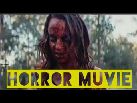 Hollywood Horror Movie clip// Hindi Dubbed movie clip| Horror Movies In Hindi clip |#hindi#youtube