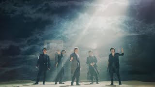 ARASHI - Daylight [Official Music Video]