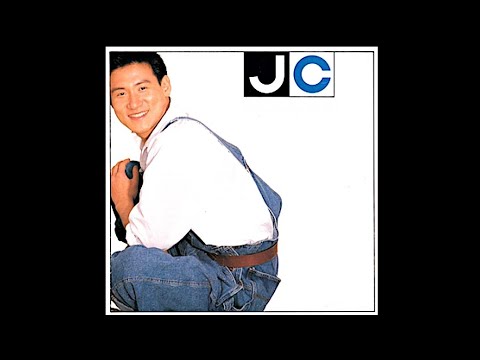 張學友 Jacky Cheung  (#分手總要在雨天 #紅葉舞秋山 #明日世界終結時 #真情流露 #相思風雨中)