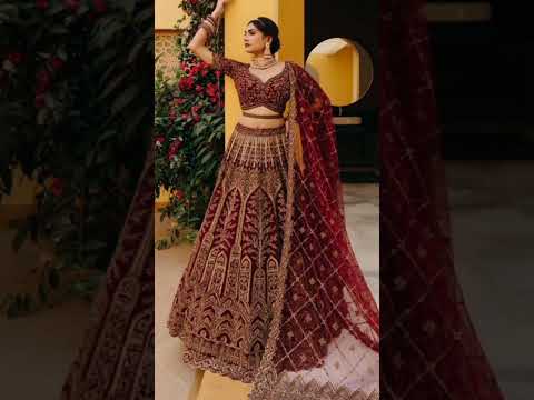 lengha #lengha #lenghamumbai #lemgha#desparedo