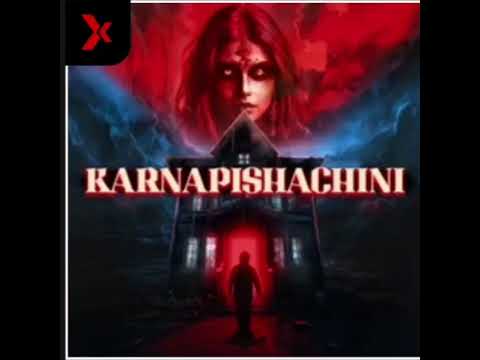 Karnapishachini Ki Kahani | Episode-10 Horror Story | Bhootiya Katha | Supernatural